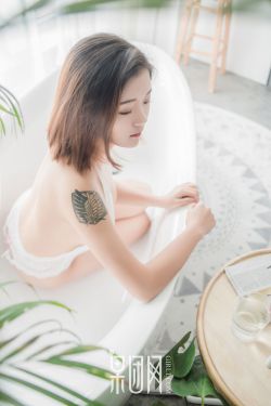 乔家的儿女剧情介绍