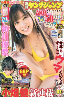 熊宝宝